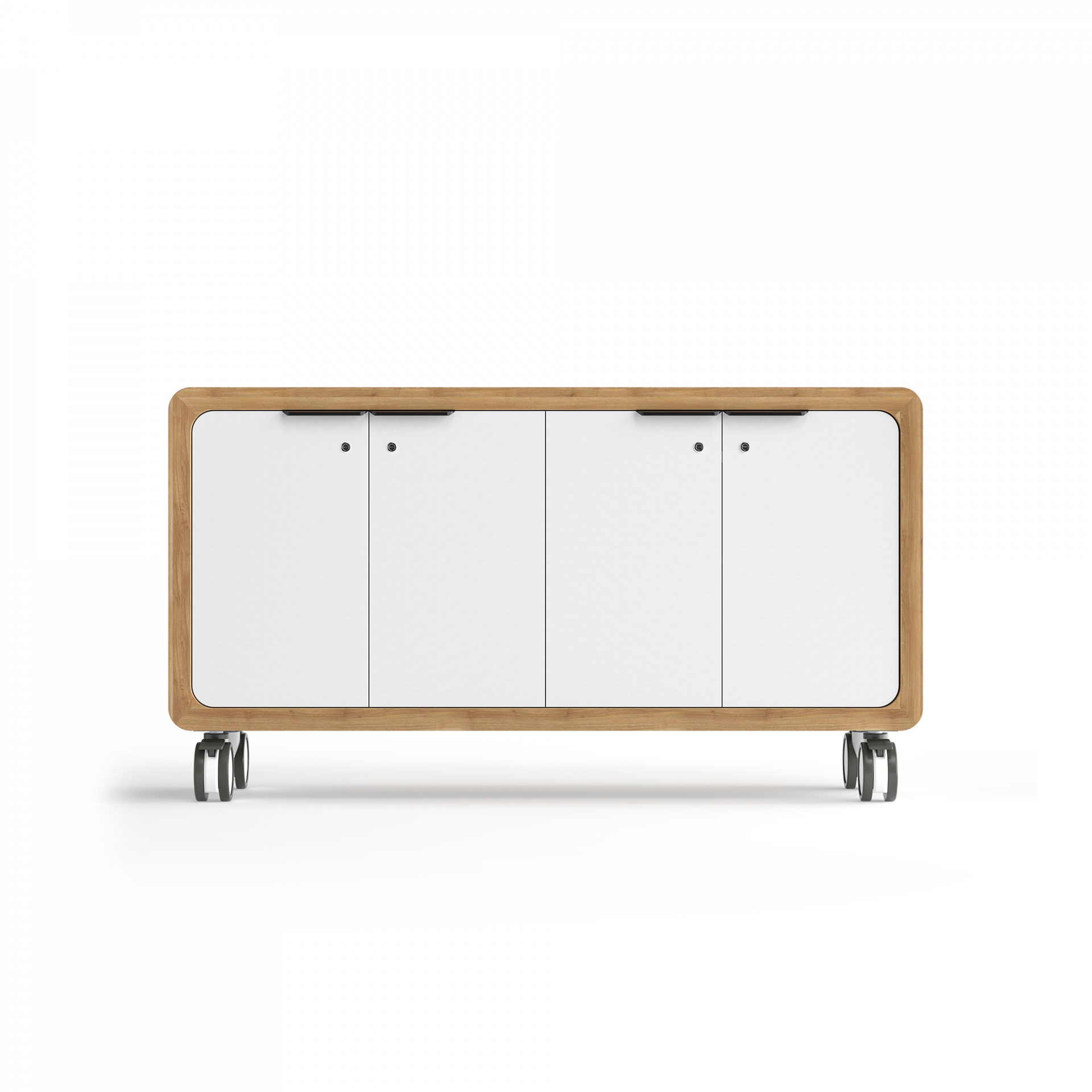 Rover Mobile Credenza, W1650 mm