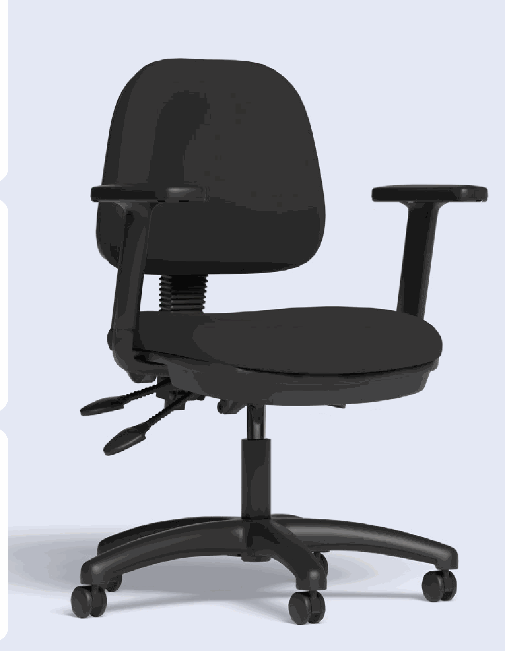 Evo Task Chair
