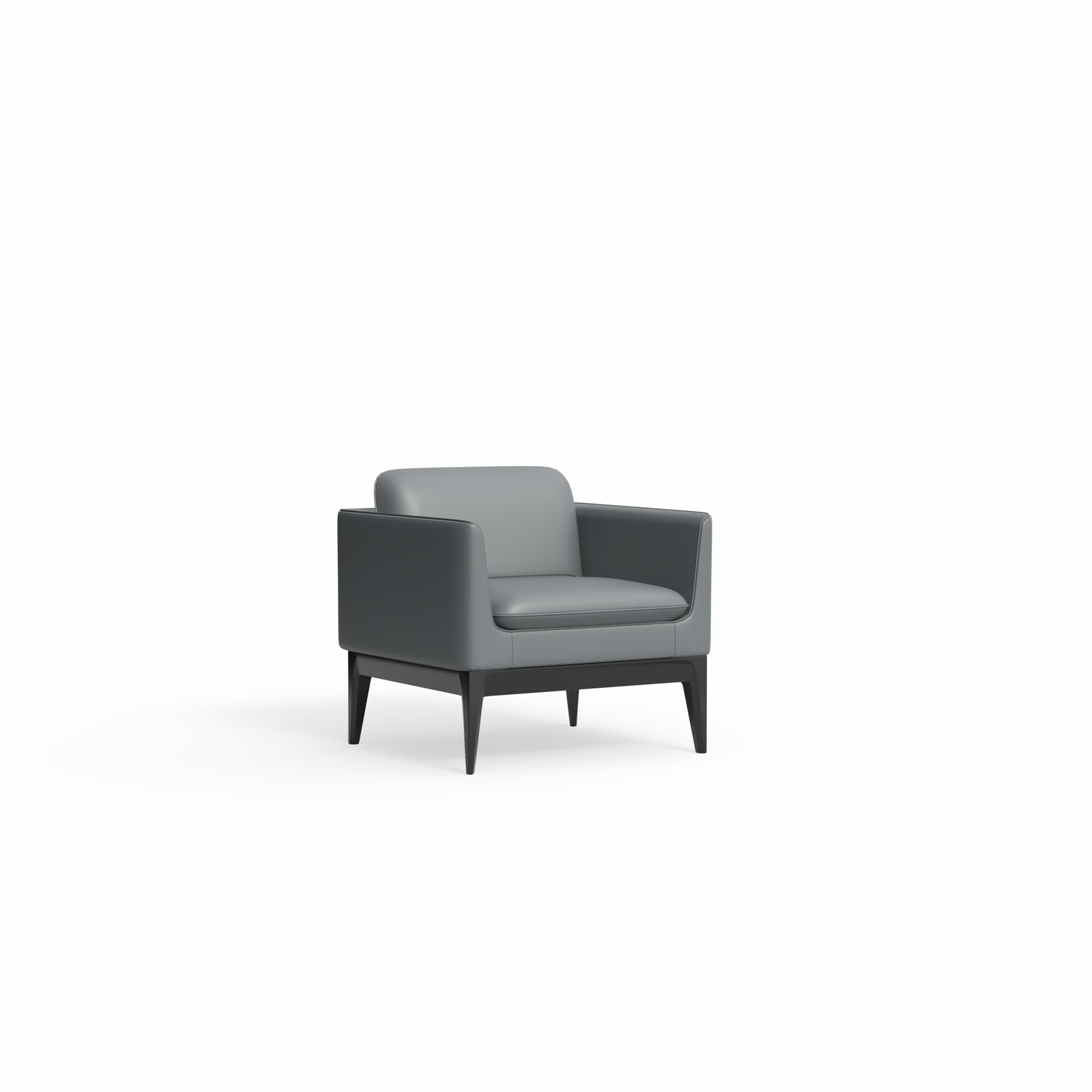 Madison Sofa