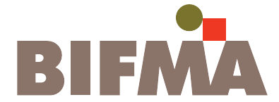 BIFMA certified