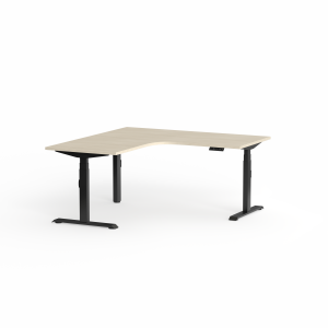 Sit-to-Stand Corner