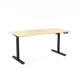Sit-to-Stand Single-Sided
