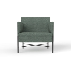 Arm Chairs & Lounges