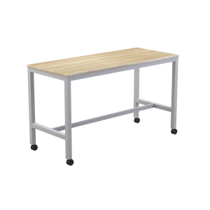 Mobile Table