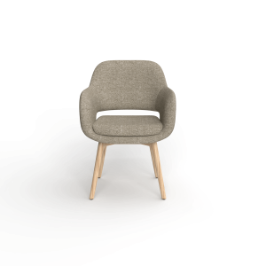Occasional Chairs