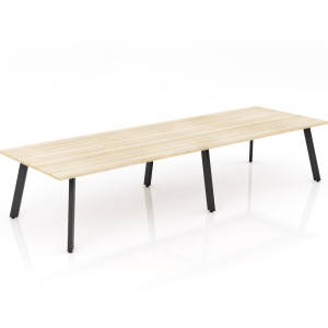 Meeting Table