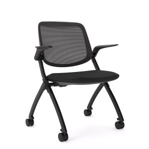 Training & Visitor Chairs