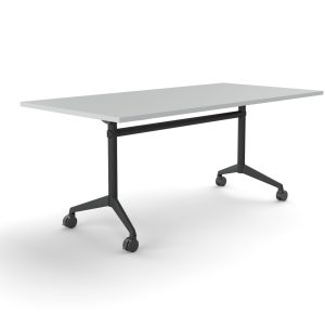 Flip Table