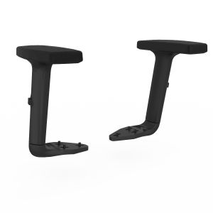 Chair Accessories