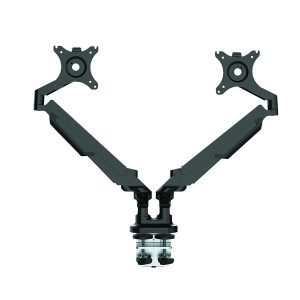 Monitor Arms