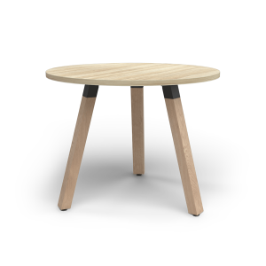 Breakout Table