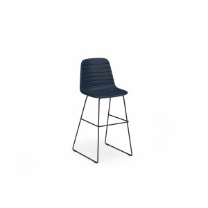 Stools