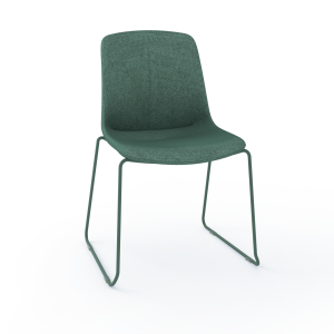 Breakout Chairs