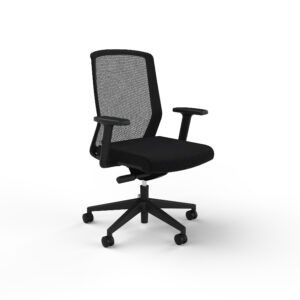 Task Chairs