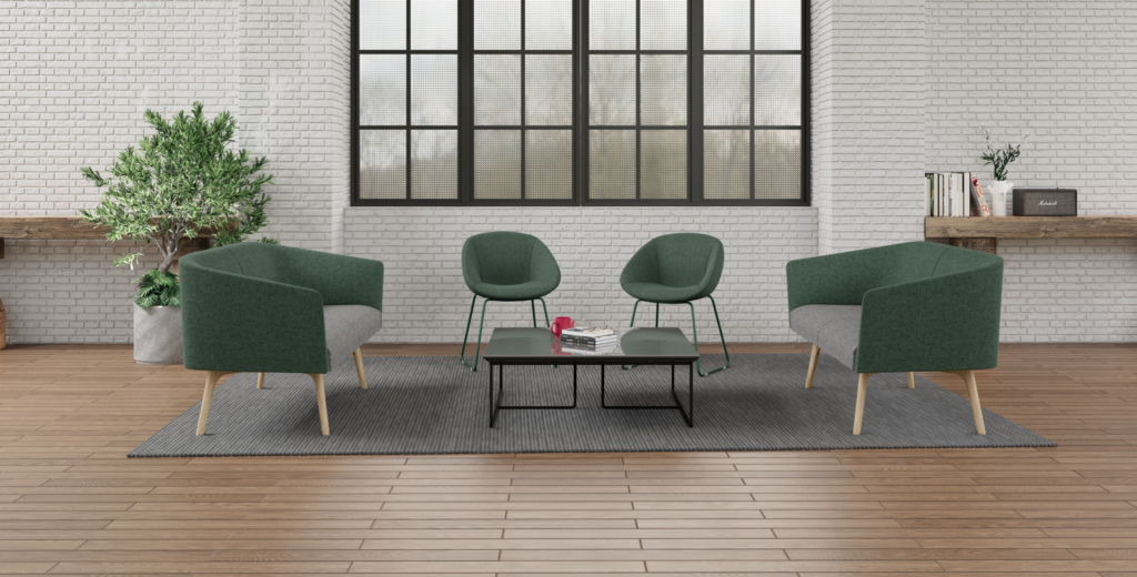 01 Scene Render Vista Tub V2 - PP