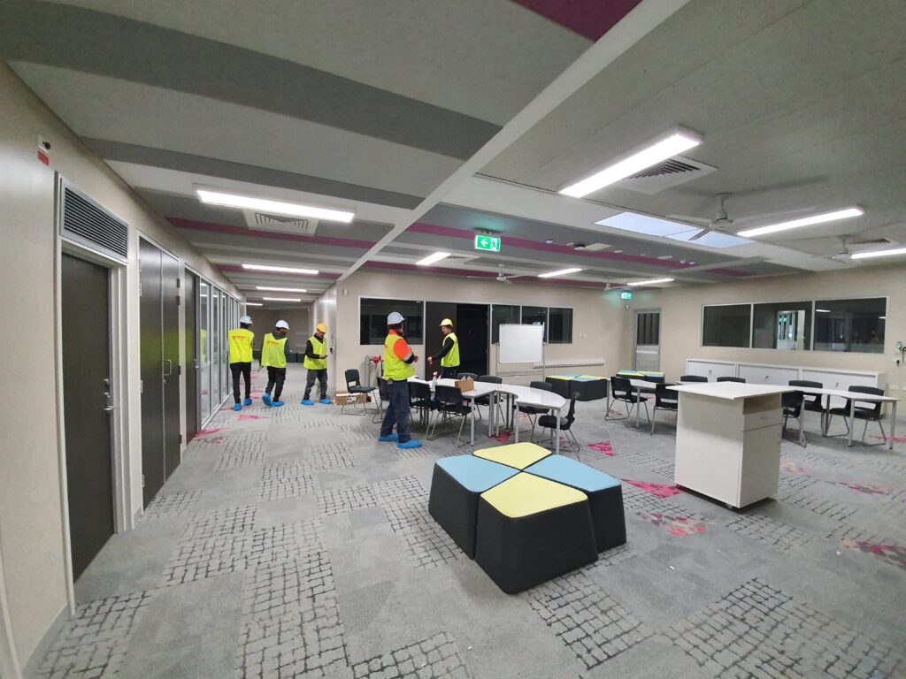 20200820_143648