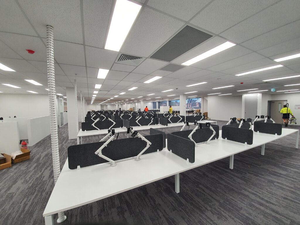 20210908_075534 1