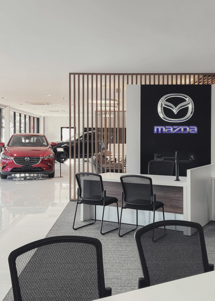 Bow_Mazda_12